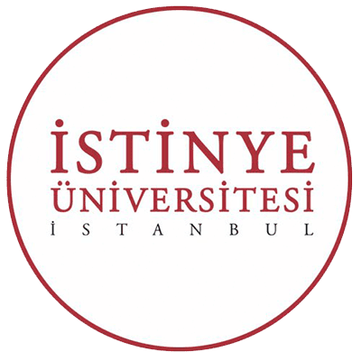 جامعة إستينيا