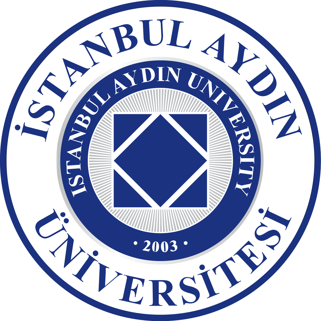 جامعة إسطنبول أيدن